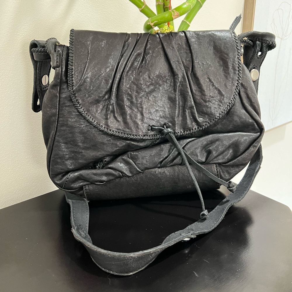 Lucky Brand purse